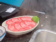 -五星桥原切肥牛火锅·30年专注好牛肉(湖塘店)