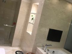 -苏州香山国际大酒店