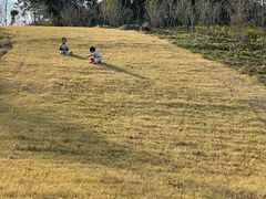 -南山风景名胜区