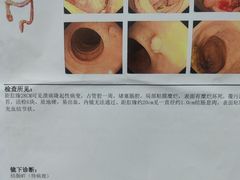-上海市第四人民医院