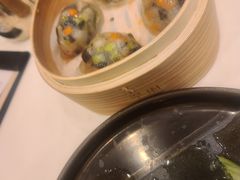 -翠园(北京王府中环店)