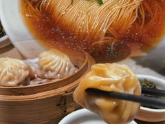 -松鹤楼面馆(海雅缤纷城店)