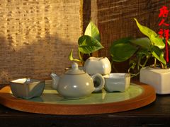 2O3A7945-唐人祥·茶馆(总店)