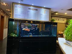 -长赢养生(平度店)