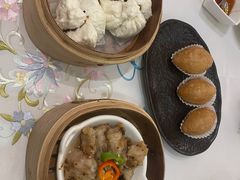 -翠园(广州太古汇店)