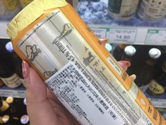 -果蔬好生活超市(东湖店)