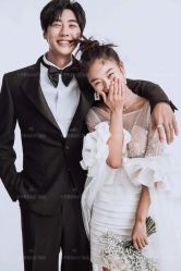 点击看大图 -AOROA·奥洛拉婚纱摄影·旅拍·礼服