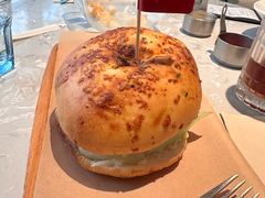 -必胜客(白广路店)