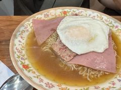-永安咖啡室