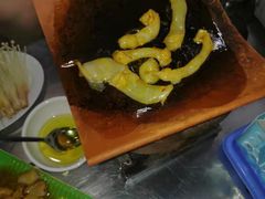 -瓦片烤肉(13号店)