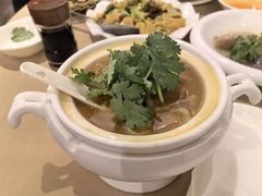 -庄氏祥记家常食府(国瑞建材家居博览中心店)