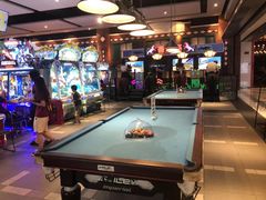 -反斗乐园(中航城君尚购物中心)