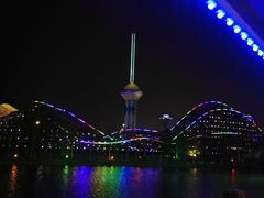 -郑州方特梦幻王国