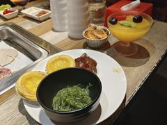 -春天烤肉自助餐厅(贵都店)