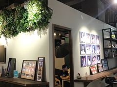 -海马体照相馆(天津世纪都会店)