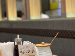 -胜博殿霸王树(嘉里中心店)