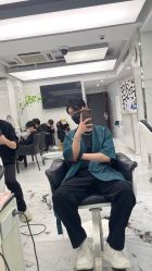 点击看大图 -潘多拉Hairsalon
