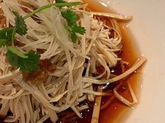 -萬國春·中菜馆(颐和公馆店)