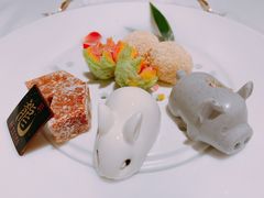 -誉珑轩