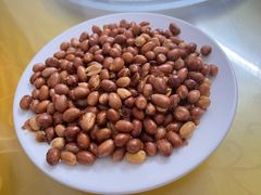 -芽庄老成都川菜馆