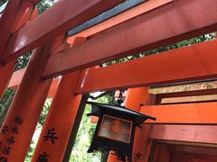 -京都冈本和服体验租赁店(清水寺店)