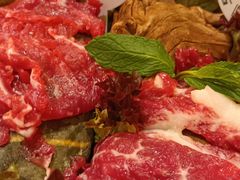 -二刀潮牛(重庆光环购物公园店)