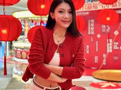 -友谊阳光城