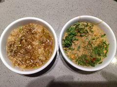 -海底捞火锅(公益西桥店)