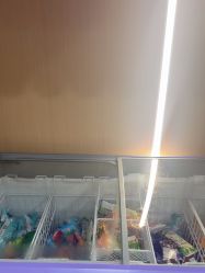 -南京康美美容医院·旗舰店
