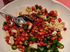 -百富源·海鲜辽菜(和平北大街店)