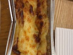 -尊宝比萨(机场店)