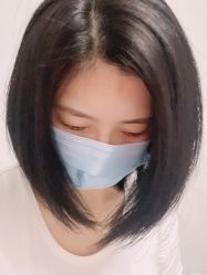 -ONE MORE变画