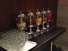 -宁波逸东豪生大酒店·豪生咖啡厅