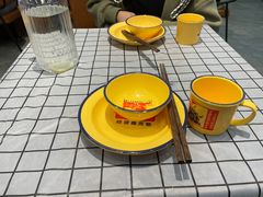 -江西老表·经典江西八大碗