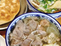 -夏家合汁(天润花园小区店)