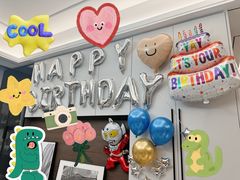 -Dark Horse·黑马蛋糕·低脂·低糖淡奶(金匙望湖大厦店)