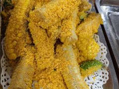 -陈氏肥蛤(小纬六路总店)