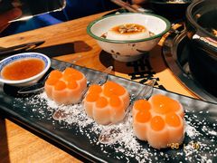 -牛小嫩串串火锅(老国贸总店)