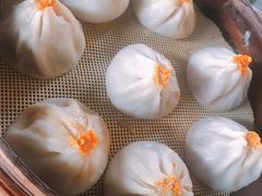 -忆秦园小笼包(惠山古镇总店)