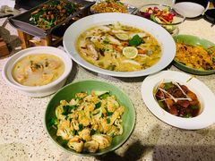 -大灰狼(中心书城店)