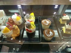 -丽莎蓓甜CAKE生日蛋糕·动物奶油(石家庄店)