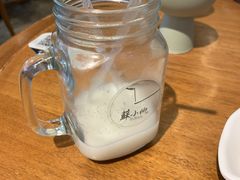 -苏小柳手作点心(控江旭辉分院)