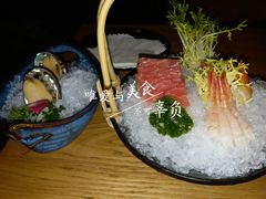 -日月光中心广场