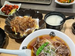 -岭南站NOVA