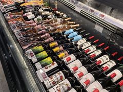 -Olé精品超市(苏州中心店)