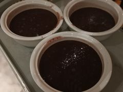 -好友缘酒家(会展中心店)
