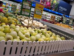 -旺中旺生活超市(洪都店)