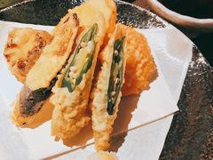 -江户烧肉(高德店)