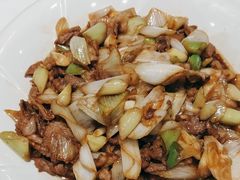 -紫光园(燕郊总店)