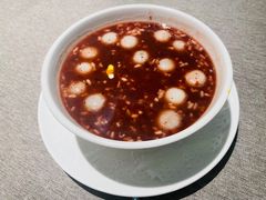 -玉玲珑(陆家嘴店)